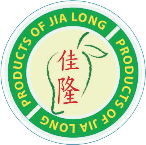 Jia Long