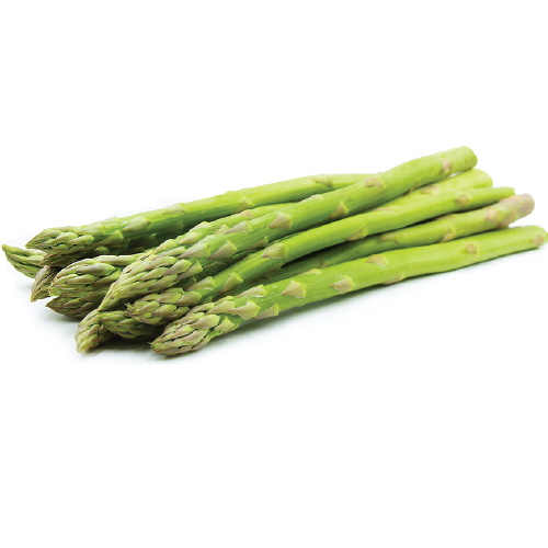 Asparagus