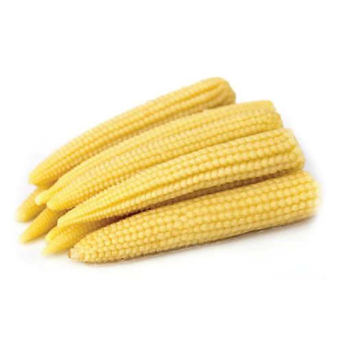 Baby Corn